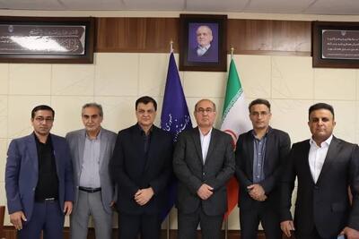 دهقان: رفع بیکاری در کازرون وکوهچنار نیازمند تدابیر عملی و استفاده از ظرفیتهای موجود است