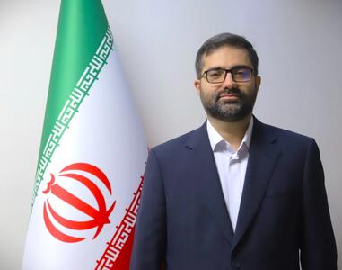 مشروح صحبتهای سقاب اصفهانی + فیلم