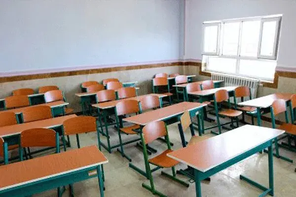 آغاز فرآیند بازنگری در سرفصلهای آموزشی
