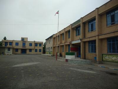 بهسازی بیش از ۲۳۰۰ کلاس درس در دستور کار