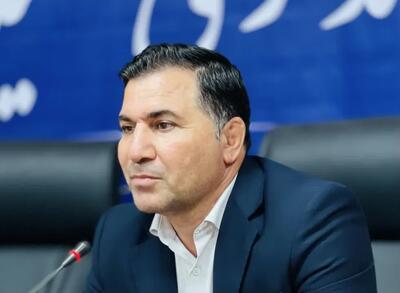  مدیران استانی سهم شهرستان هلیلان از اعتبارات ملی را پرداخت کنند