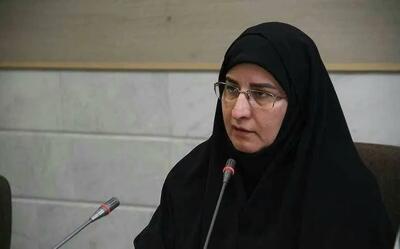 آموزش و پرورش: اولویت با بازگشایی حضوری مدارس است