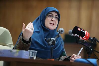 مهاجرانی: جنایت جنگی با گذشت زمان از یاد ملت ایران نمیرود