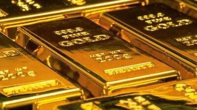 کارشناس: کاهش تنش حول ایران میتواند قیمت جهانی طلا را تقویت کند
