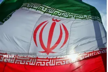 کانادا ۵ مقام ایران را تحریم کرد