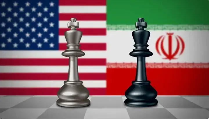 مشاور قالیباف: ما عمدا جنگ را طولانی کردیم