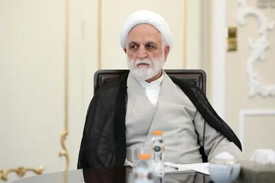  نشست سران سه قوا به میزبانی پزشکیان / بررسی اولویت‌های کشور و تأکید بر هم‌افزایی+ عکس