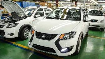 آغاز فروش فوقالعاده ۳ محصول سایپا از فردا ۲۵ مرداد ۱۴۰۵