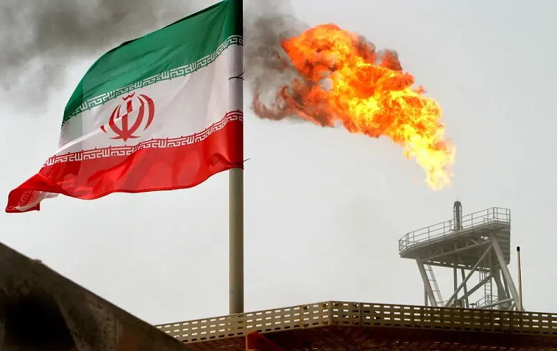 انرژی ایران کجا گم میشود؟/از تخصیص بد تا ایستگاه اشتباه!