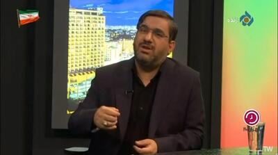  کمک یک میلیون تومانی جانفداها برای جنگ