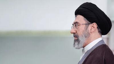 تحلیل فارنپالیسی از انتصاب فرماندهان جدید نظامی ایران