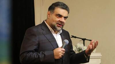  محکومیت یکی از دیگر اعضای جریان سوپرانقلابی
