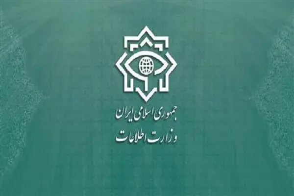 هشدار شدید وزارت اطلاعات به پاریس