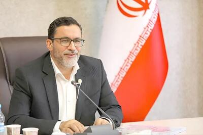 ترفندی برای واگذاری صنایع مادر به بخش خصوصی / بازی سلیقهای دولت با قوانین ملی !