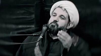 مصائب یک آخوند برای اجاره خانه و فرزندآوری
