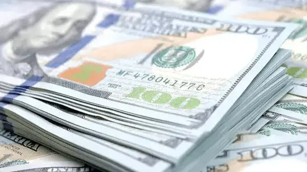  قیمت دلار، یورو و درهم امروز ۲۴ مرداد