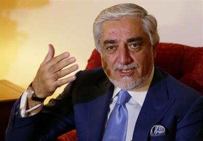 عبدالله عبدالله خواستار بازگشایی مدارس به روی دختران