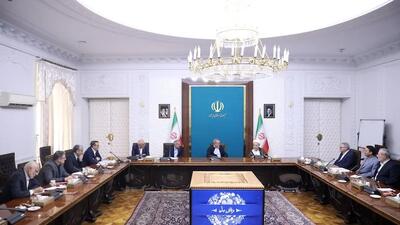پزشکیان: ساختار نهضت سوادآموزی باید بازتعریف شود
