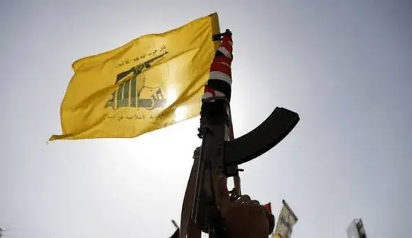 حزبالله: دولت لبنان دست از مذاکرات حقیرانه بردارد