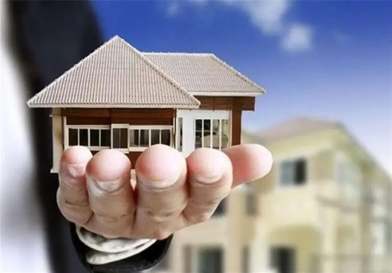 مسکن استیجاری تهران و مشهد 2 ماه دیگر تحویل میشود - تسنیم