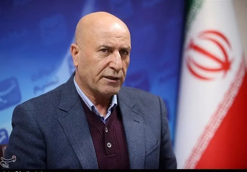 تشکلهای بخش خصوصی در جنگ اخیر کمبودها را به حداقل رساندند - تسنیم