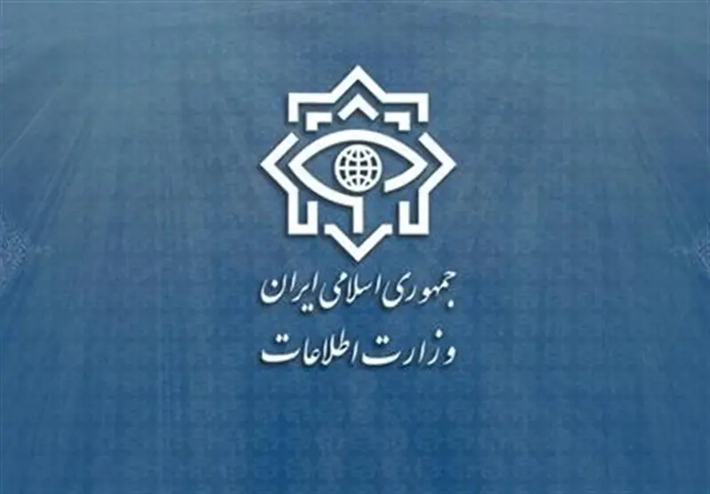 وزارت اطلاعات: فرانسه پاسخگوی مداخلات دیپلماتهایش باشد - تسنیم