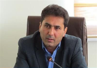 اردبیل استان موفق در جذب اعتبارات سفر دولت - تسنیم