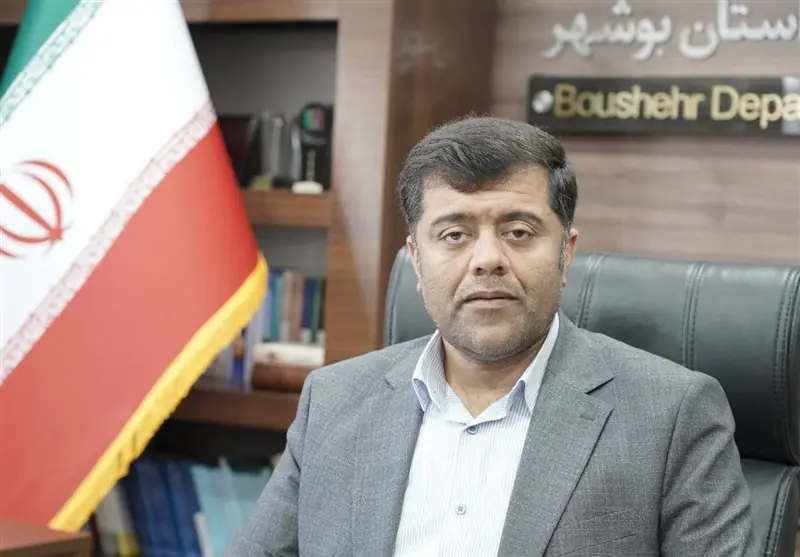 صدور 468 مجوز فعالیت مهندسی و سازندگی در استان بوشهر - تسنیم