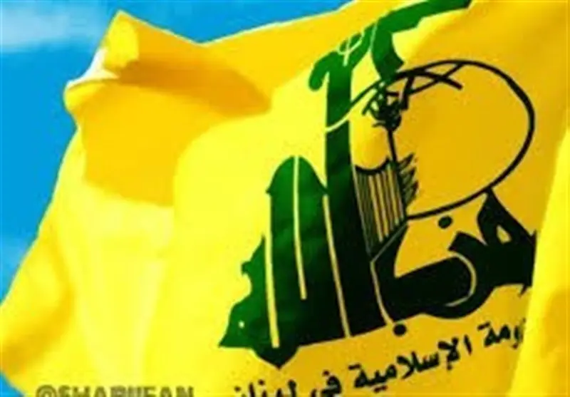 یمن: در کنار حزبالله هستیم/ همدستی دولت بیروت و حکام عرب با اسرائیل - تسنیم