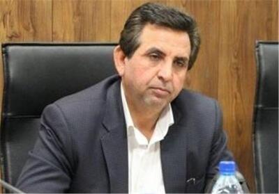 خوزستان در نسبت مصارف به منابع بانکی رتبه 24 کشور را دارد - تسنیم