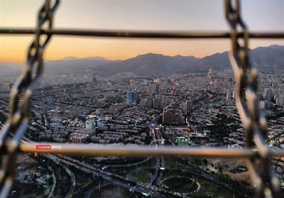 پیشنهاد تشکیل کارگروه ملی مقرراتزدایی در بخش مسکن - تسنیم
