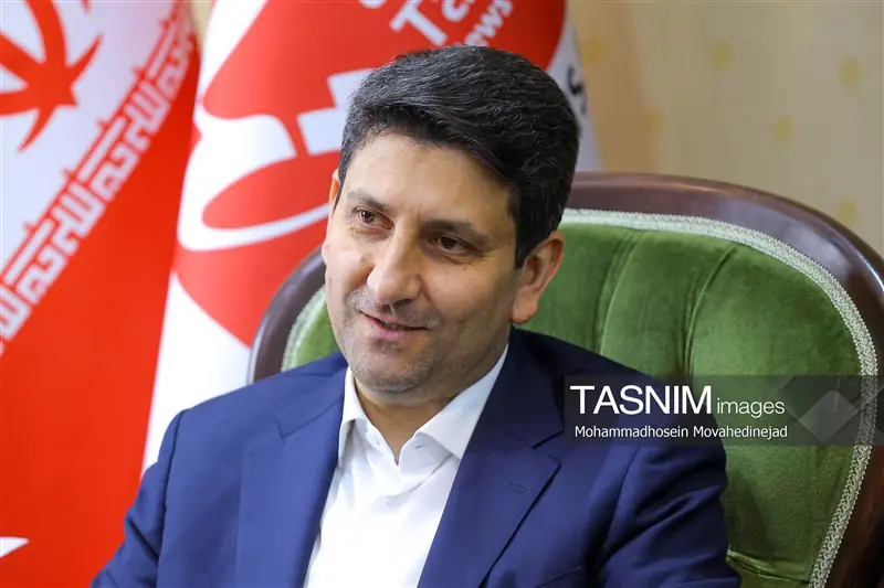  جنگ به زیرساخت‌های ارتباطی هم رسید؛ حملات آمریکا به 500 سایت‌! - تسنیم