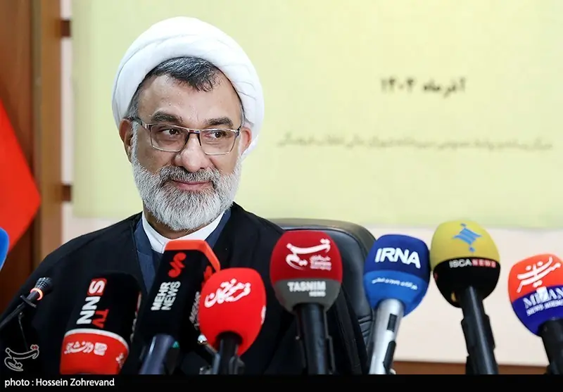 تاکید بر بازنگری در اهداف مجمع بینالمللی اساتید مسلمان دانشگاهها - تسنیم
