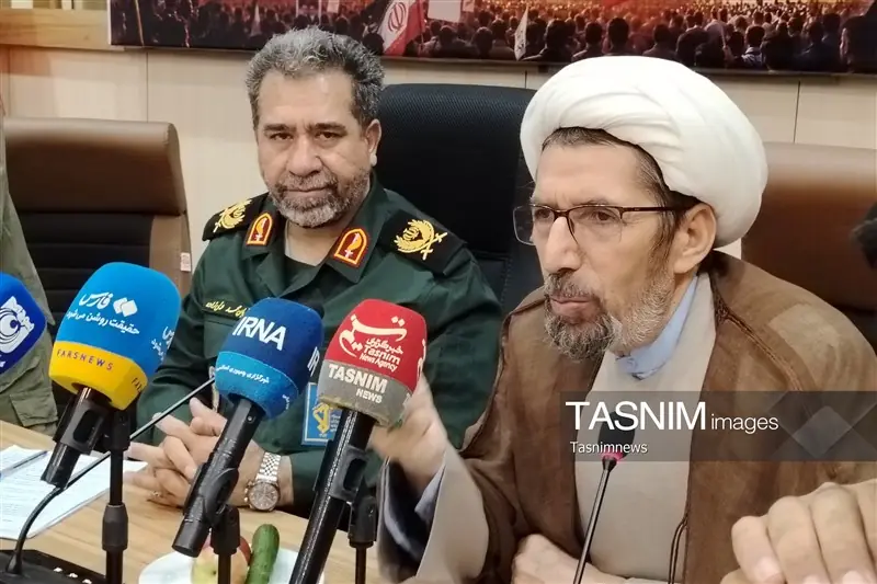 رسانهها روایت فتح را به میدان جنگ شناختی ببرند - تسنیم