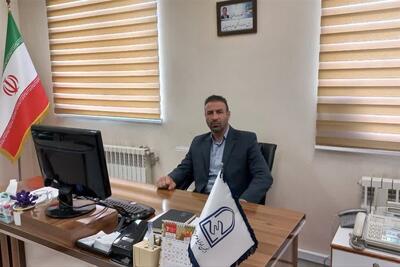 نرخ مانتوی مدارس در اردبیل اعلام شد - تسنیم