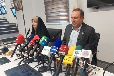 رئیس دانشگاه علوم پزشکی البرز: 3200 میلیارد تومان از بیمهها طلب داریم - تسنیم