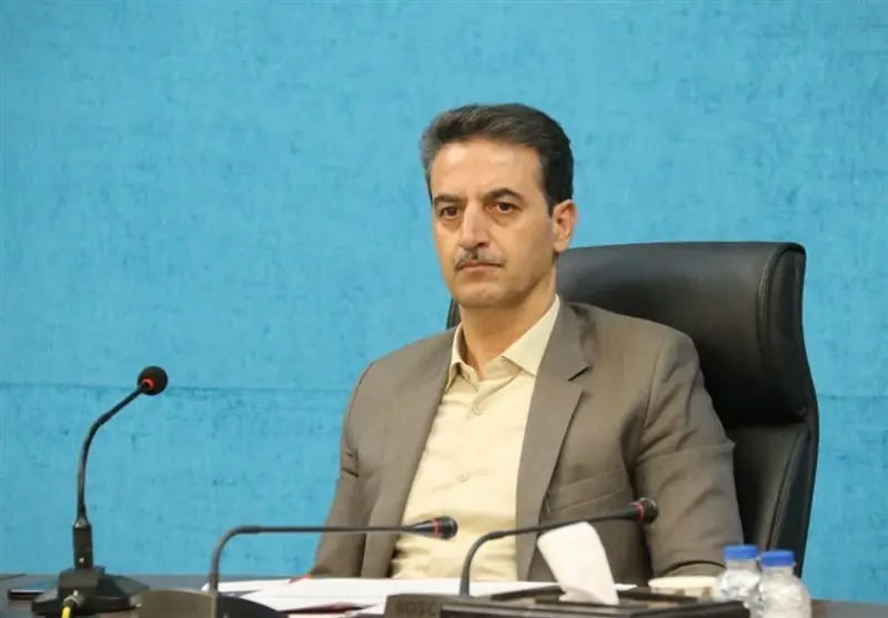 صرفهجویی مردم یزد عبور از روزهای پایانی تابستان را آسان میکند - تسنیم