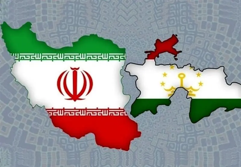 اعزام هیئت تجاری گلستان به تاجیکستان - تسنیم