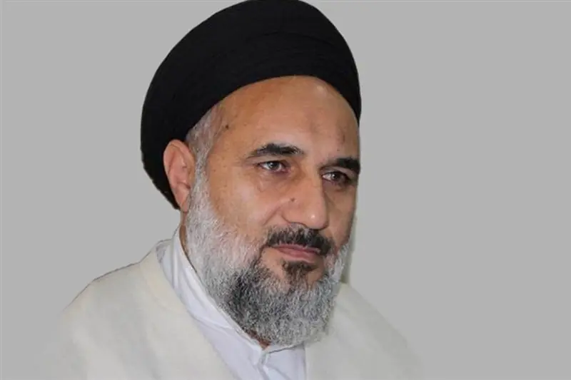 ضرورت برداشتن موانع تولید علم تمدنساز در حوزه - تسنیم
