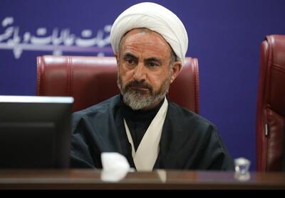  امام جمعه ایلام: محرومیت دیگر زیبنده مردم ایلام نیست - تسنیم