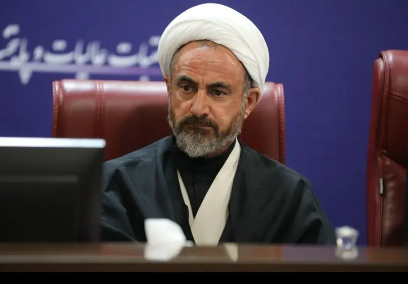 امام جمعه ایلام: محرومیت دیگر زیبنده مردم ایلام نیست - تسنیم