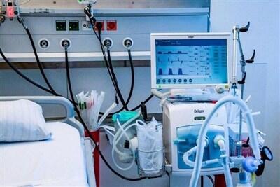 قطعی سیستم سرمایشی ICU و CCU بیمارستان قشم؛ مطالبه رفع فوری کمبودها - تسنیم