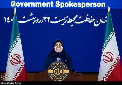 مهاجرانی: جنایت جنگی با گذشت زمان از یاد ملت ایران نمیرود - تسنیم