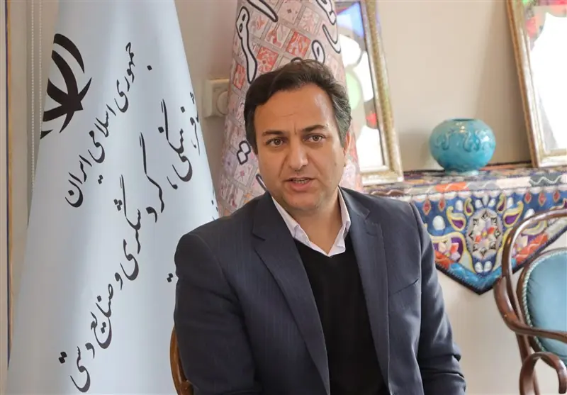 آمادهسازی ظرفیتهای گردشگری آذربایجان شرقی برای دوران پساجنگ - تسنیم