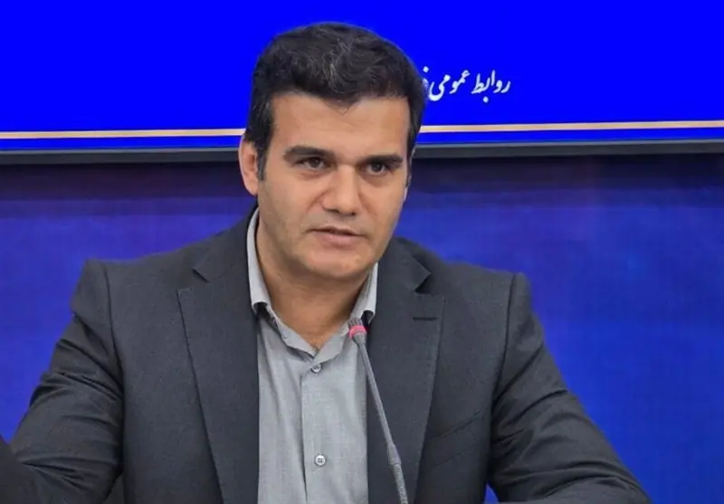 دو پروژه راهسازی رزن روی ریل بهرهبرداری - تسنیم