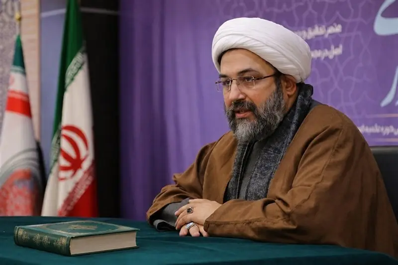 پشت پرده رنج مؤمنان؛ چرا هرچه ادعا بزرگتر، امتحان سختتر؟ - تسنیم