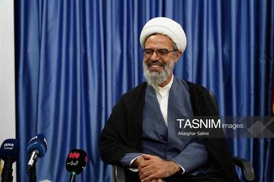 وزارت ارتباطات از توسعه زیرساخت فناوریهای روز غافل نشود - تسنیم