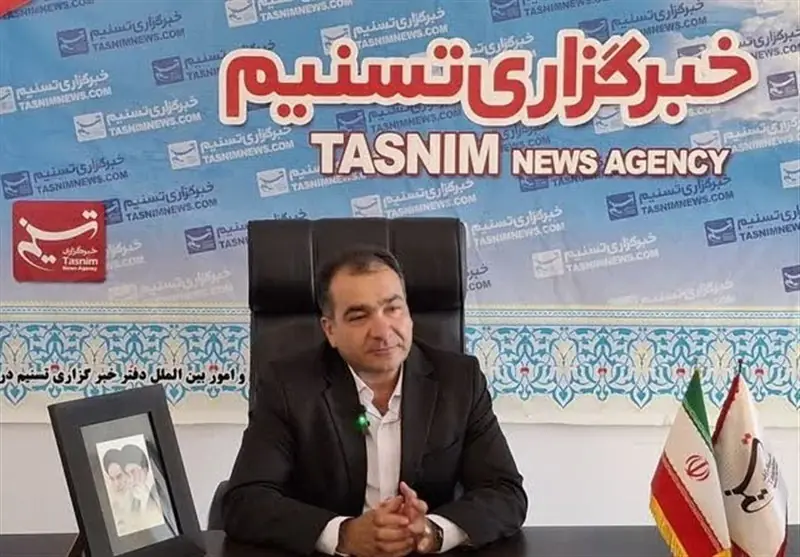 گرانفروشی هتلهای سرعین کذب محض است - تسنیم