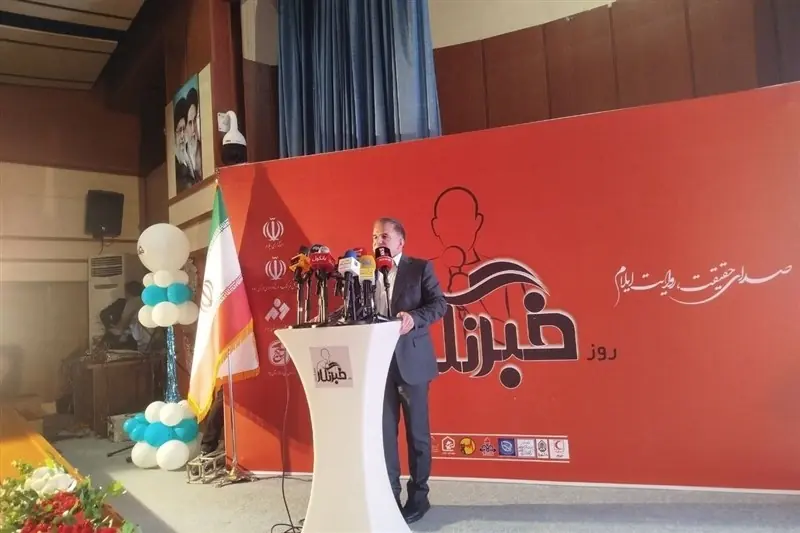 دانشگاه باید به عنوان «مشاور امین» دستگاههای اجرایی ایفای نقش کند - تسنیم