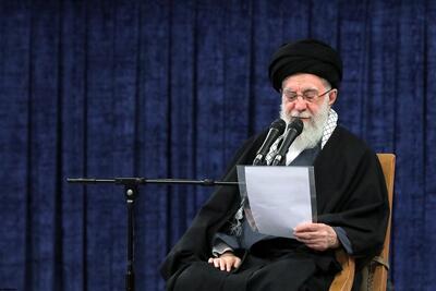 ضرورت اکتشاف نظریه تربیتی امام شهید از «طرح کلی اندیشه اسلامی در قرآن» - تسنیم
